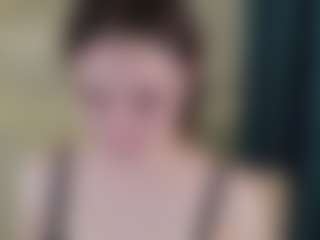 DaisyHeart's Live Sex Cam Show