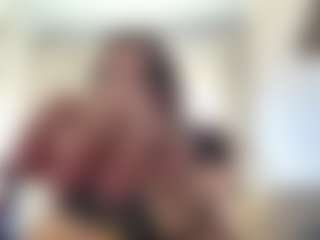 DanelleWaugh's Live Sex Cam Show