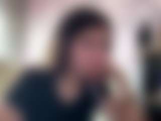 DanelleWaugh's Live Sex Cam Show