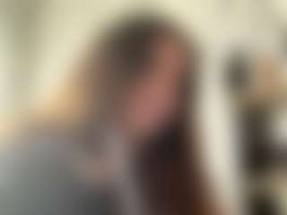 Stacy's Live Sex Cam Show