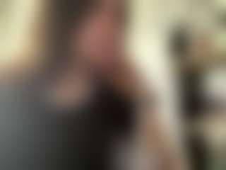 Stacy's Live Sex Cam Show