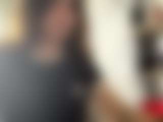 Stacy's Live Sex Cam Show