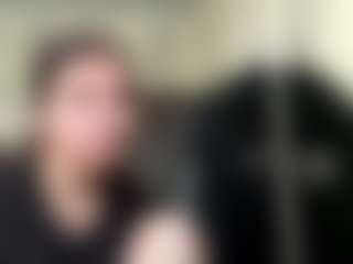 Live cam show with Stacy - Joi on CSO-WL