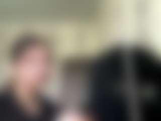 Stacy's Live Sex Cam Show