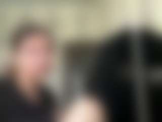 Stacy's Live Sex Cam Show