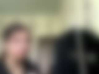 Live cam show with Stacy - Big Tits on Strip Flash - Live Sex Shows