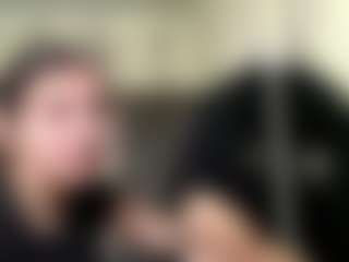 Stacy's Live Sex Cam Show