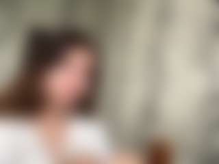 Live cam show with Stacy - Red Hair College on slutload