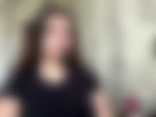 Stacy's Live Sex Cam Show