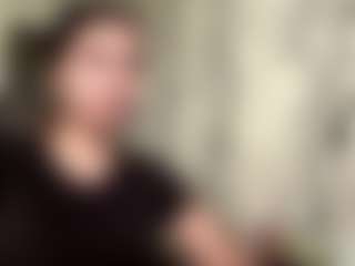 Live cam show with Stacy - Red Hair on livesuperchat.net