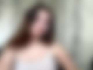 Stacy's Live Sex Cam Show