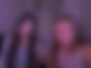 daphne-bloom's Live Sex Cam Show