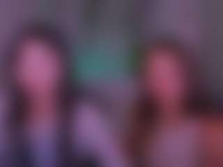 Live cam show with daphne-bloom - Orgasm on CamClone
