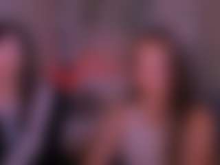daphne-bloom's Live Sex Cam Show