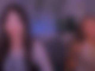 daphne-bloom's Live Sex Cam Show