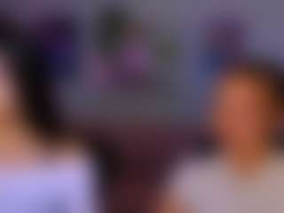 Live cam show with daphne-bloom - Granny Brown Hair on Camsoda