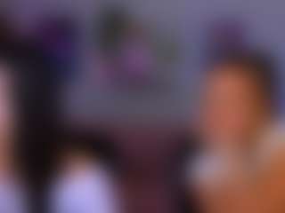 Live cam show with daphne-bloom - Granny on Camsoda