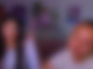 daphne-bloom's Live Sex Cam Show