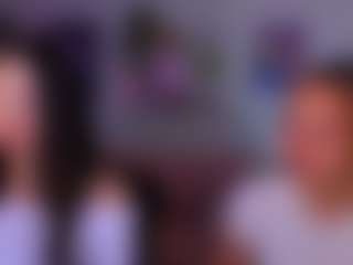 Live cam show with daphne-bloom - Granny on Camsoda