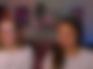 daphne-bloom's Live Sex Cam Show