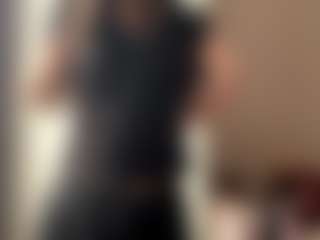 Lola's Live Sex Cam Show