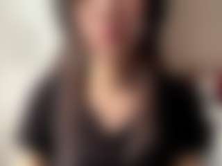 Lola's Live Sex Cam Show