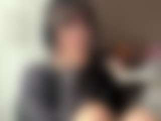Live cam show with Lola - Normal on PervPlay.com