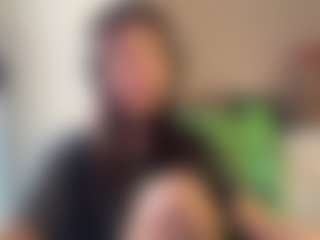 Lola's Live Sex Cam Show