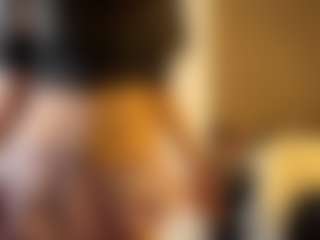 Lola's Live Sex Cam Show