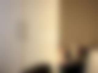 Live cam show with Lola - Smoking on Camsoda