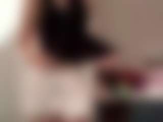 Lola's Live Sex Cam Show