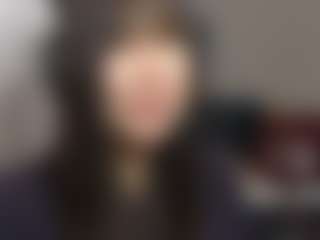 Lola's Live Sex Cam Show