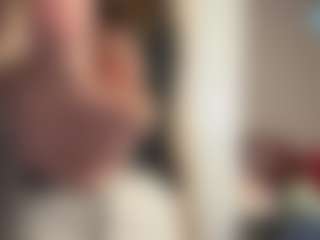 Lola's Live Sex Cam Show