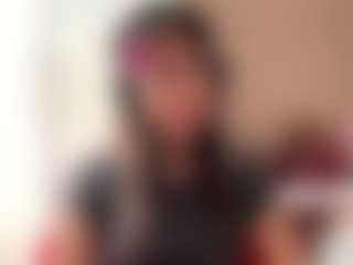 Lola's Live Sex Cam Show
