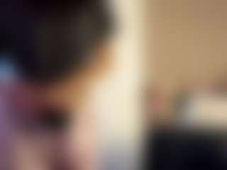 Lola's Live Sex Cam Show