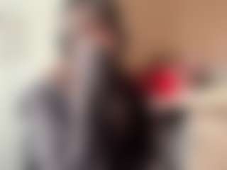 Lola's Live Sex Cam Show