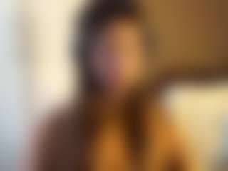Lola's Live Sex Cam Show