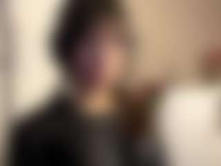 Lola's Live Sex Cam Show