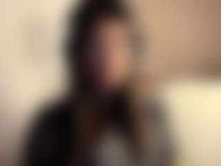 Lola's Live Sex Cam Show