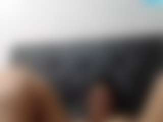 EbonyBoobsMilk's Live Sex Cam Show