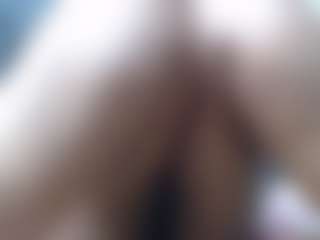 EbonyBoobsMilk MILF webcam performer live streaming