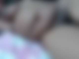 EbonyBoobsMilk