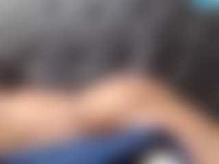 EbonyBoobsMilk MILF webcam performer live streaming