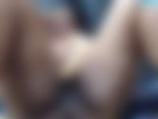 EbonyBoobsMilk's Live Sex Cam Show