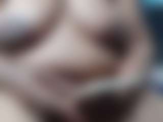 EbonyBoobsMilk's Live Sex Cam Show