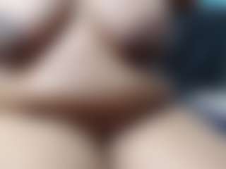 Live cam show with EbonyBoobsMilk - White MILF on StripNow | south africa