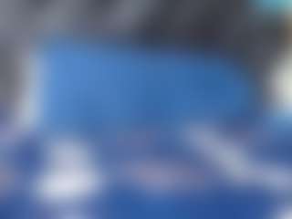 EbonyBoobsMilk MILF webcam performer live streaming