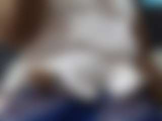 Live cam show with EbonyBoobsMilk - Smoking on Porn Luv