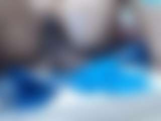 Live cam show with EbonyBoobsMilk - Ass Clapping on Camversity