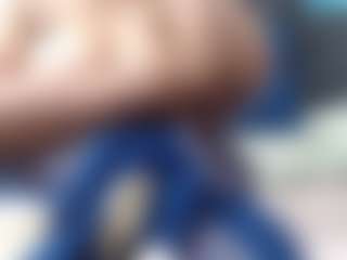 Live cam show with EbonyBoobsMilk - Mature on Camsoda.co